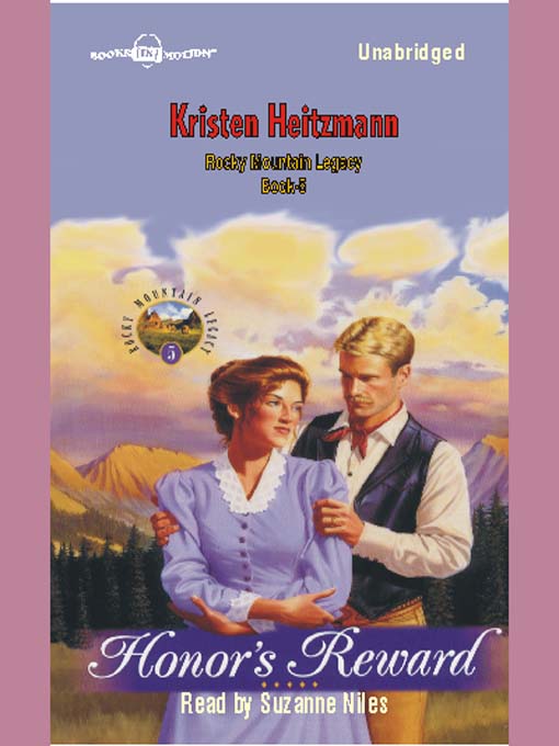 Click image to view full cover